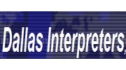 Dallas Interpreters