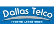 Dallas Telco Federal CU