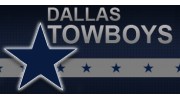Dallas Towboys