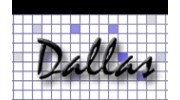 Dallaswebsitedesigncompany.com