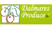 Dalmares Produce