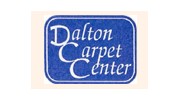 Dalton Carpet Center: Gwinnett