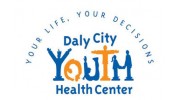 Daly City Youth Health Center