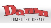Damm Computer Repair