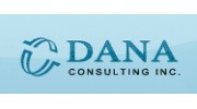 Dana Consulting