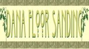 Dana Floor Sanding
