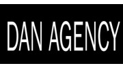Dan Agency