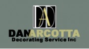 Dan Arcotta Decorating Service