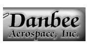 Danbee Aerospace