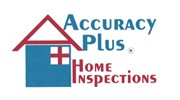 Accuracy Plus Home Inspections