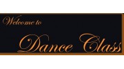 Dance School in Spokane, WA