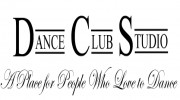 Dance Club Studio