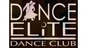 Dance Elite Dance Club