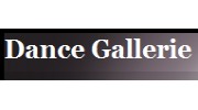 Dance Gallerie