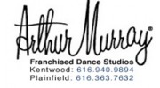 Dance School in Grand Rapids, MI
