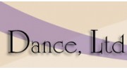 Dance Ltd School Of Dance