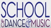 Dance School in Nashville, TN