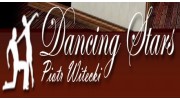 Dance Lessons, Dance Studio