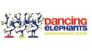 Dancing Elephants Achievement