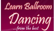 Dance School in Durham, NC