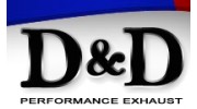 D & D Performance Enterprises