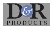 D & R Products