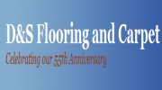 D & S Flooring & Carpet