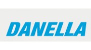 Danella Rental Systems
