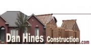 Dan Hines Construction