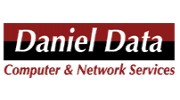 Daniel Data