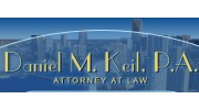 Law Firm in Hialeah, FL