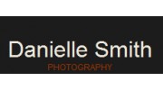 Danielle Smith Photography