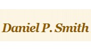 Daniel P. Smith Consulting