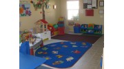 Childcare Services in Moreno Valley, CA