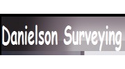 Danielson Surveying