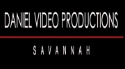 Daniel Video Productions