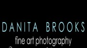 Danita Brooks Photography