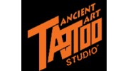 AATS Ancient Art Tattoo