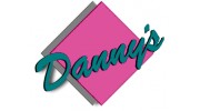 Danny's Deli & Grill