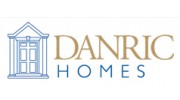 Dan-Ric Homes