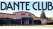Dante Club