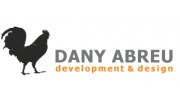 Dany Web Design