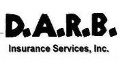 Berg, Doug - Darb Insurance Svc