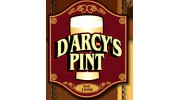 Darcys Pint