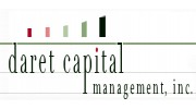 Daret Capitol Management