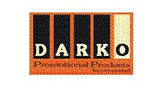 Darko Promotional Products
