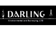 Darling Environmental