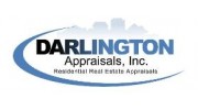 Darlington Appraisals
