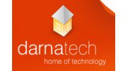 Darnatech LLC Web Design