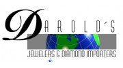 Darold's Jewelers & Diamond